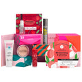 After Advent Makeup & Skincare Gift Set
