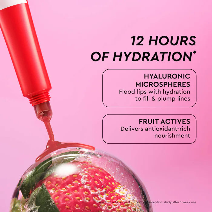 Calendario de Adviento de 12 días