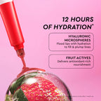 Calendario de Adviento de 12 días