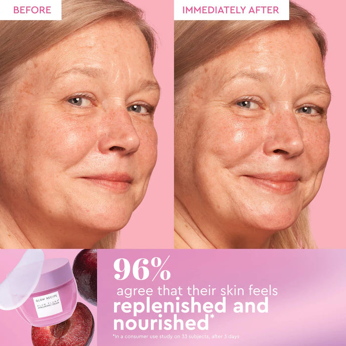 Calendario de Adviento de 12 días