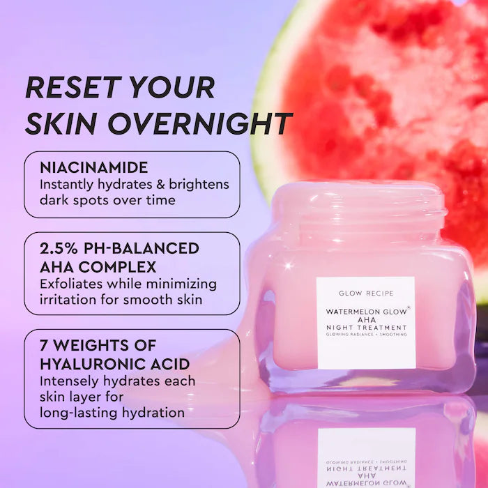 Calendario de Adviento de 12 días