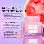 Calendario de Adviento de 12 días