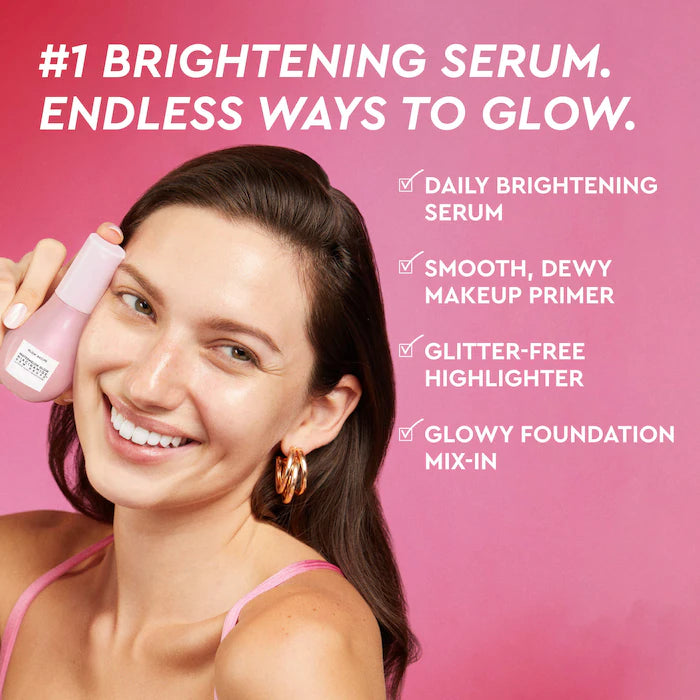 Calendario de Adviento de 12 días