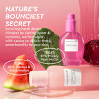 Calendario de Adviento de 12 días