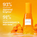 Calendario de Adviento de 12 días