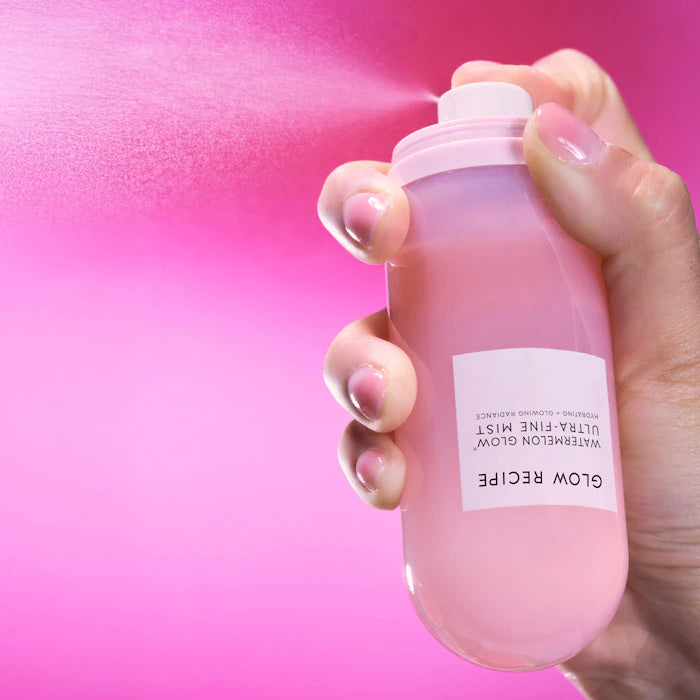 Calendario de Adviento de 12 días