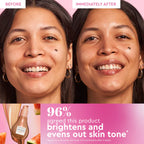 Calendario de Adviento de 12 días