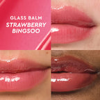 Calendario de Adviento de 12 días